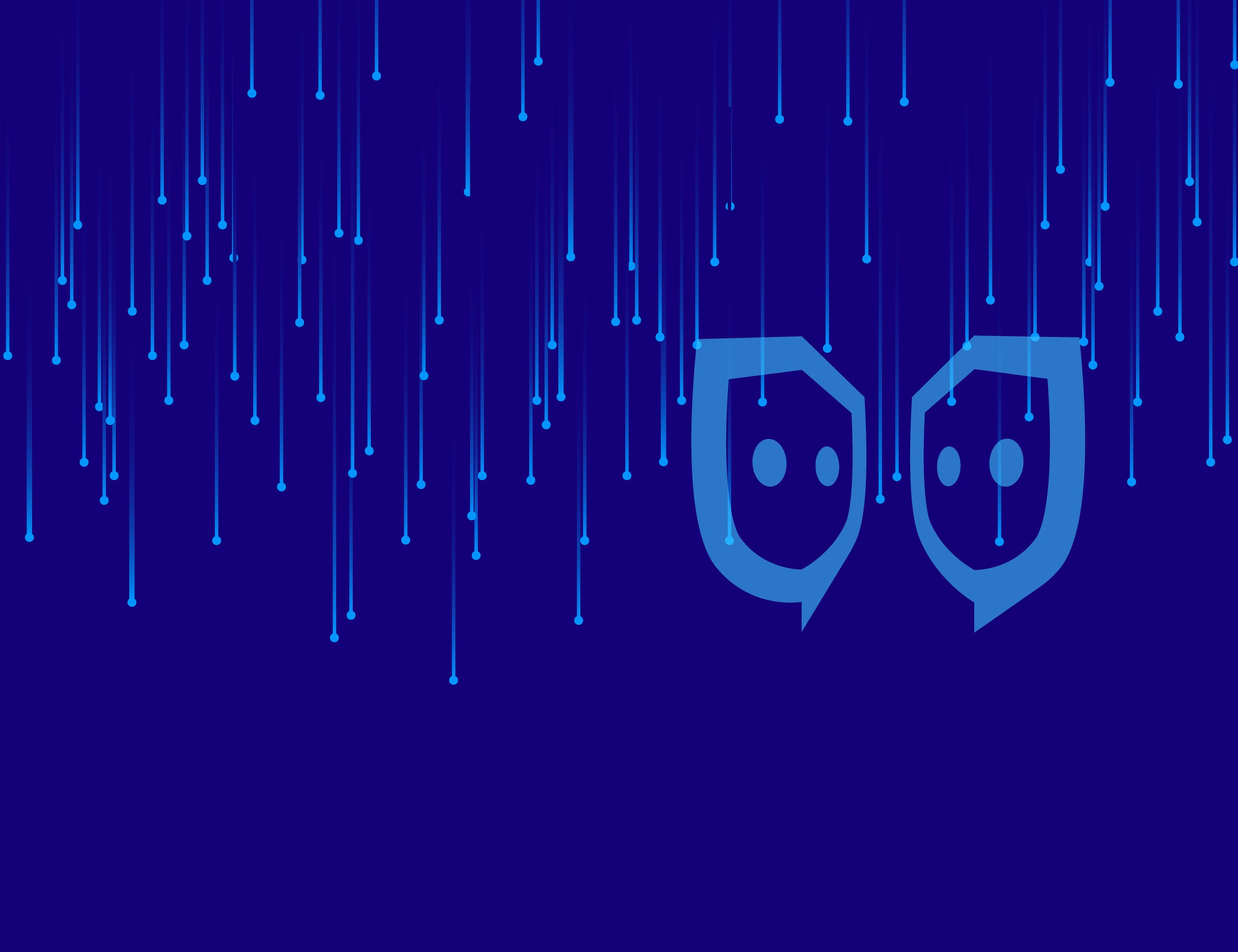 MakoLab | News | Insights from Mastering AI chatbot security